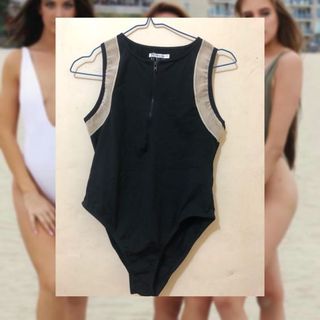 (Kategori: ) berada di . Dikirim oleh ceceforever21 (ID iklan 1046541654, Gambar 1). Deskripsi: .