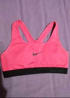 (Category: ) located in . Submitted by its_shop_time (Listing ID 1046575419, Image 1). Description: .
