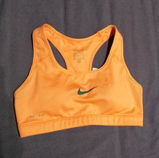 (Category: ) located in . Submitted by its_shop_time (Listing ID 1046579300, Image 1). Description: .