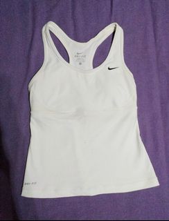 (Category: ) located in . Submitted by its_shop_time (Listing ID 1046581451, Image 1). Description: .