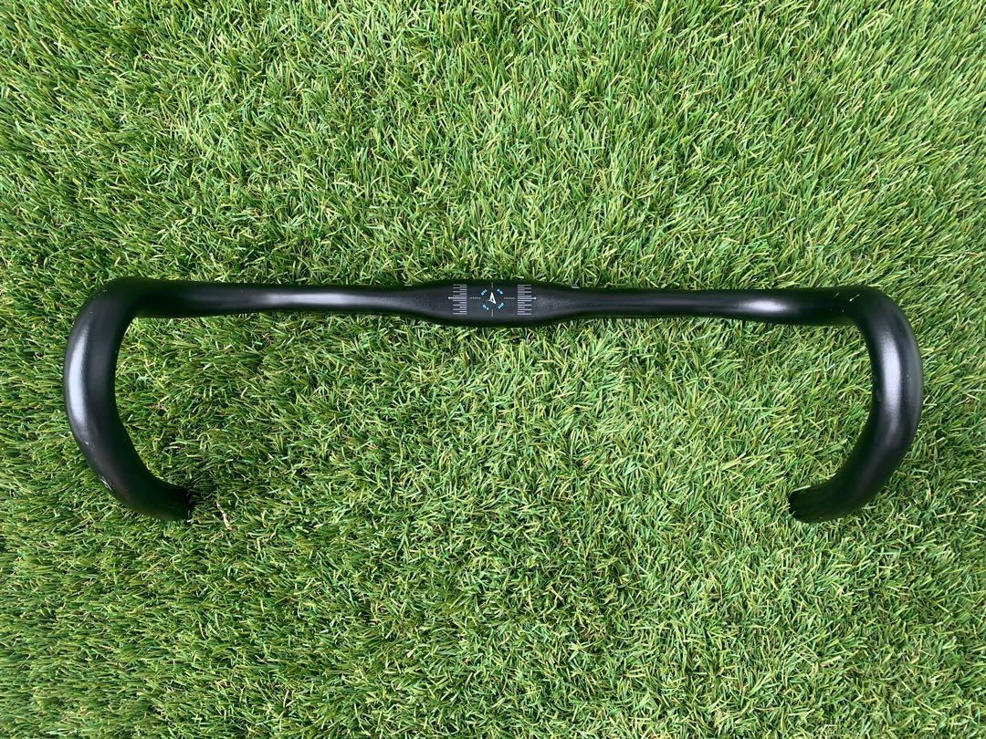 aventon drop bars