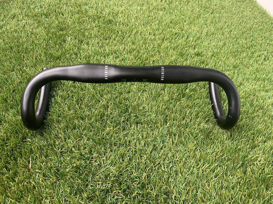 aventon drop bars
