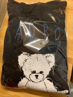 （分類：）位於 。 由 gela_li 提交（商品編號 1046552272，圖片 1）。簡介： 。