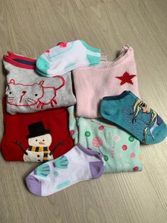 (Category: ) located in . Submitted by loveylim (Listing ID 1046550601, Image 1). Description: .
