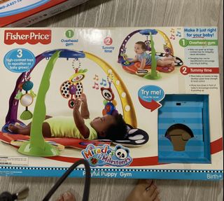 (Category: ) located in . Submitted by eunicenunu (Listing ID 1046621233, Image 1). Description: .