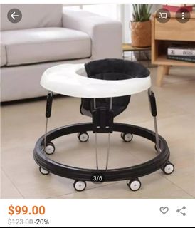 (Category: ) located in . Submitted by sonnenhaft (Listing ID 1046577660, Image 1). Description: .