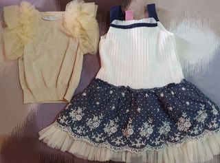 (Category: ) located in . Submitted by mummygrems (Listing ID 1046517908, Image 1). Description: .