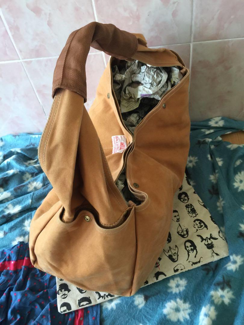 Share more than 135 bag is noun or not 3tdesign.edu.vn