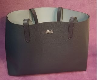 （分類：）位於 。 由 tde12345 提交（商品編號 1046489492，圖片 1）。簡介： 。