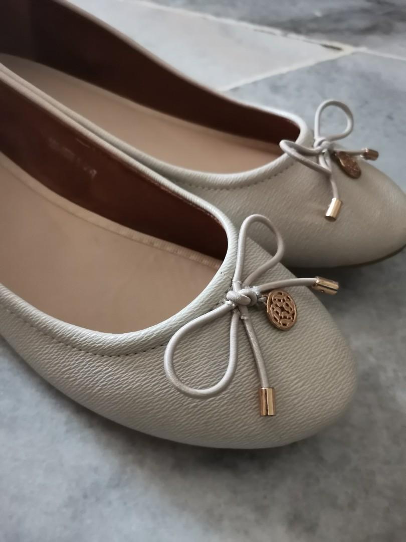 Bata shoes, Women's Fashion, Shoes on