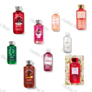 （分類：）位於 。 由 cmkmshop 提交（商品編號 1046476957，圖片 1）。簡介： 。