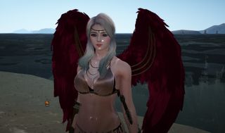 (Category: ) located in . Submitted by melissx (Listing ID 1046594890, Image 1). Description: .