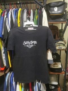 (Category: ) located in . Submitted by syafik_rahim (Listing ID 1046512082, Image 1). Description: .