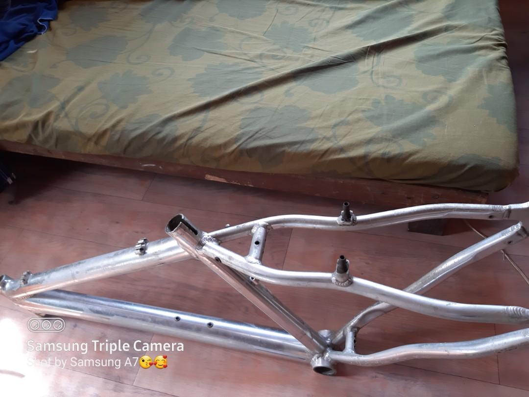 Batalya ng bike for sale sales