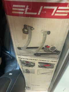 (Category: ) located in . Submitted by moky4368 (Listing ID 1046580176, Image 1). Description: .