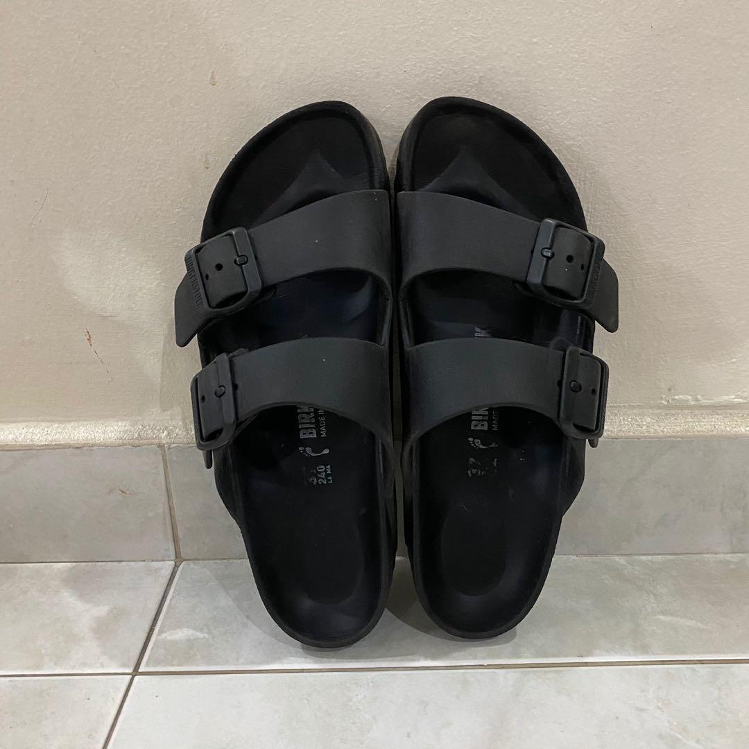 suntec city birkenstock