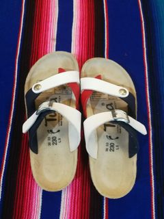 (Category: ) located in . Submitted by alanbudakkampung (Listing ID 1046504250, Image 1). Description: .