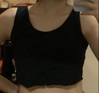 (Category: ) located in . Submitted by winxsum (Listing ID 1033355043, Image 1). Description: .