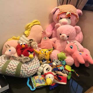 (Category: ) located in . Submitted by _bbcis (Listing ID 1046535952, Image 1). Description: .