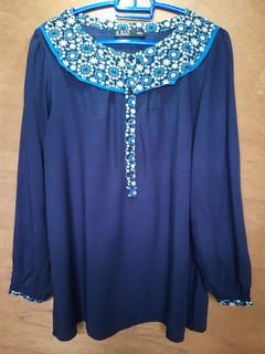 (Category: ) located in . Submitted by nursyahid_ (Listing ID 1046466530, Image 1). Description: .