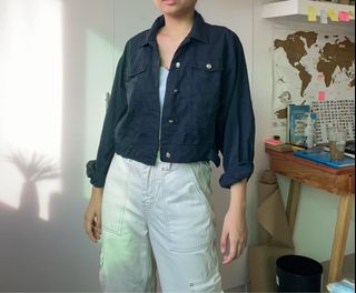 (Category: ) located in . Submitted by audrienedizon (Listing ID 1046639018, Image 1). Description: .