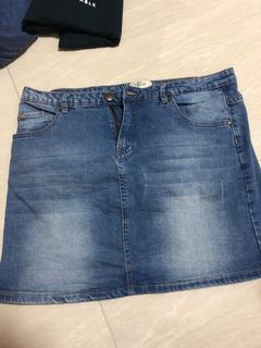 (Category: ) located in . Submitted by bluegf (Listing ID 1046612799, Image 1). Description: .