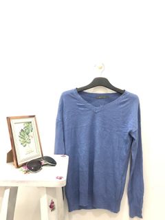 (Category: ) located in . Submitted by murahpreloved11 (Listing ID 1046480826, Image 1). Description: .