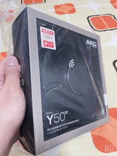(Category: ) located in . Submitted by alvingarcia (Listing ID 1046501022, Image 1). Description: .
