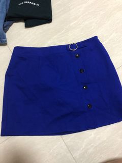 (Category: ) located in . Submitted by bluegf (Listing ID 1046613272, Image 1). Description: .