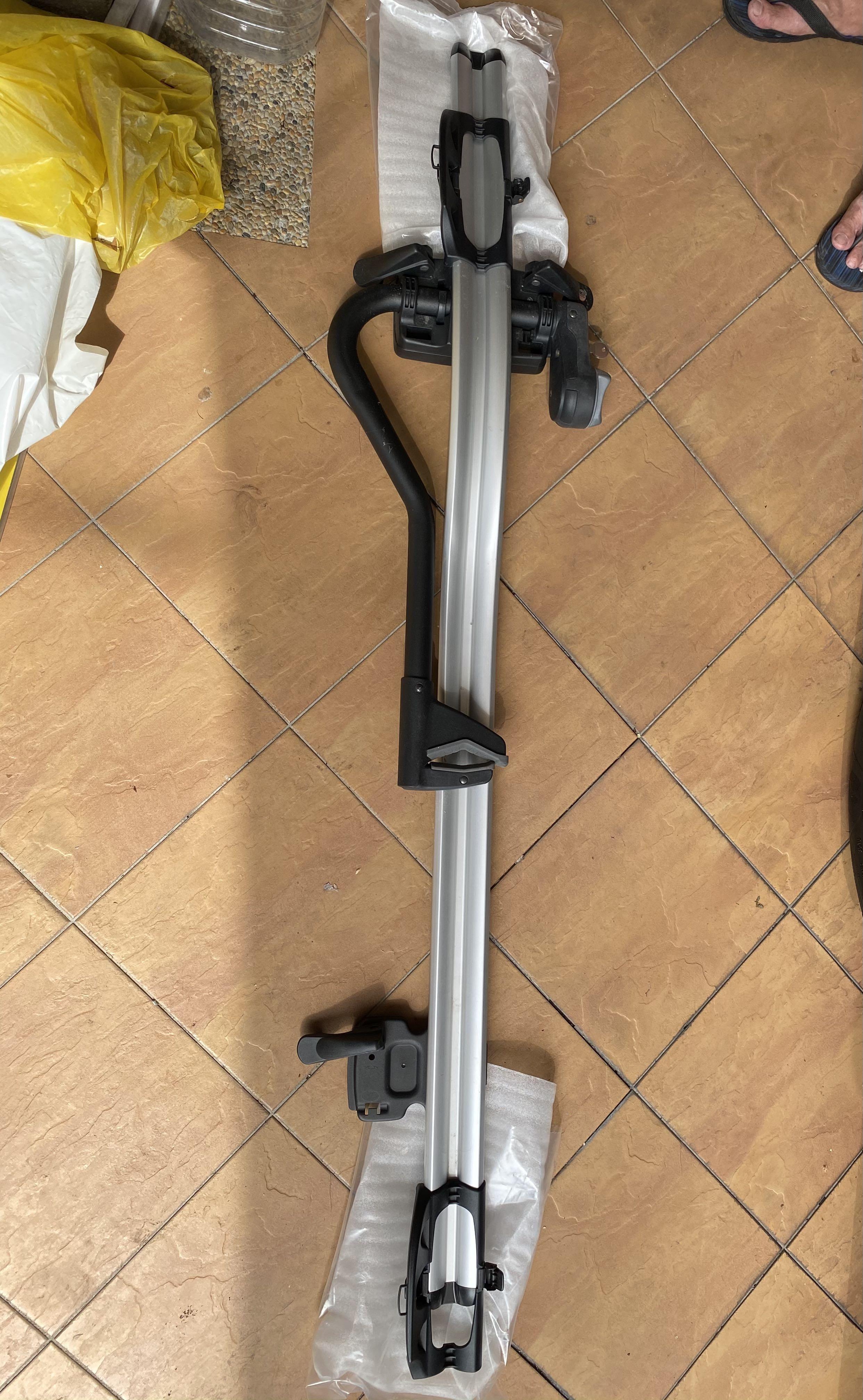 Bmw Bicycle Bike Rack For Roof Auto Accessories On Carousell Bmw Bicycle Bike Rack For Roof Auto Accessories On Carousell