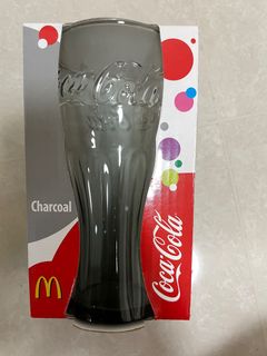 (Category: ) located in . Submitted by bigbuffalo88 (Listing ID 1046596452, Image 1). Description: .