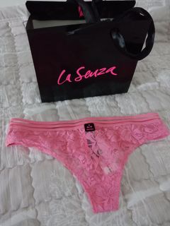 (Category: ) located in . Submitted by ashthea (Listing ID 1046452163, Image 1). Description: .
