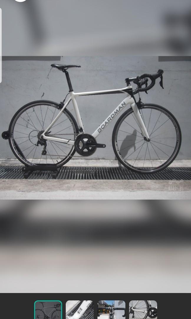 Boardman slr 9.2 hotsell