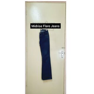 (Category: ) located in . Submitted by yogievemade (Listing ID 1046663082, Image 1). Description: .