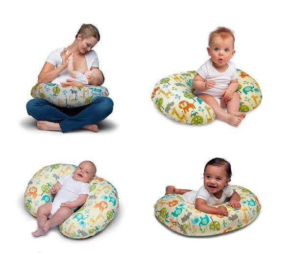 Boppy pillow for babies Babies Kids Going Out Other Babies