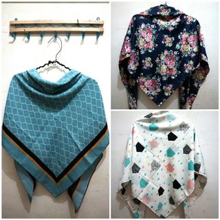 (Kategori: ) berada di . Dikirim oleh widewja (ID iklan 1046634383, Gambar 1). Deskripsi: .
