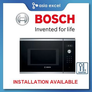 (Category: ) located in . Submitted by asia_excel_pte_ltd (Listing ID 1046612731, Image 1). Description: .