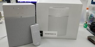 （分類：）位於 。 由 joecool28 提交（商品編號 1046465663，圖片 1）。簡介： 。