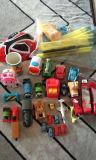 (Category: ) located in . Submitted by nanakerrr (Listing ID 1046525367, Image 1). Description: .