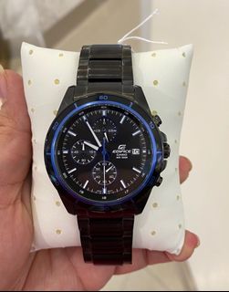 （分類：）位於 。 由 queens_closet 提交（商品編號 1046443341，圖片 1）。簡介： 。