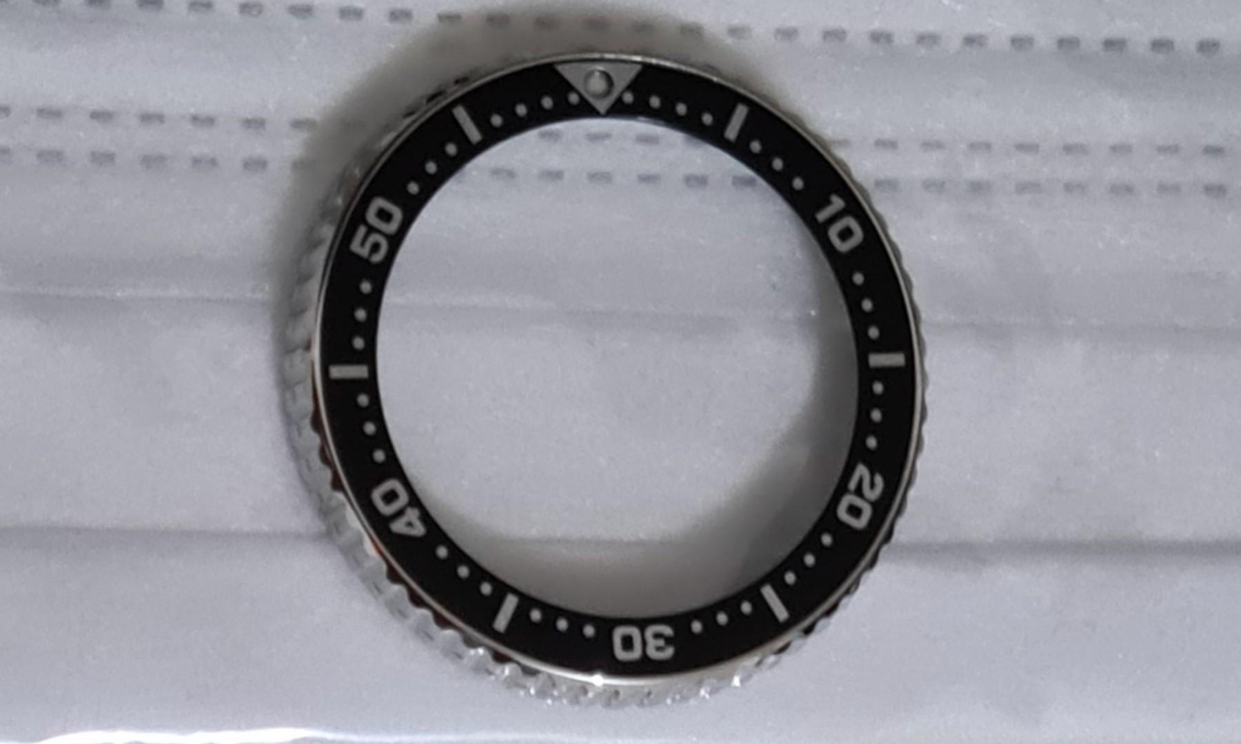 Skx013 insert shop