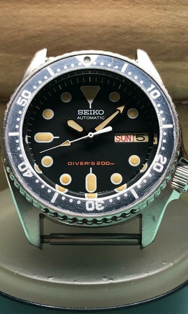 Lcbi skx013 discount
