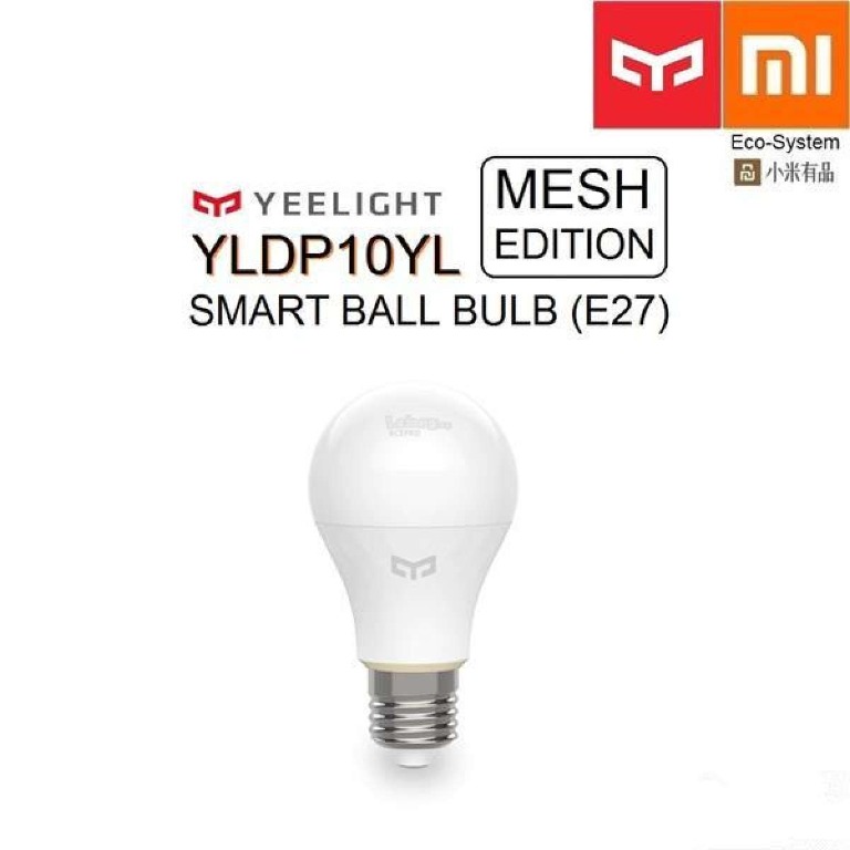 Yeelight yldp10yl shop