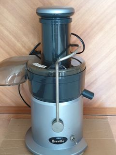 (Category: ) located in . Submitted by bargain_sg (Listing ID 1046578207, Image 1). Description: .