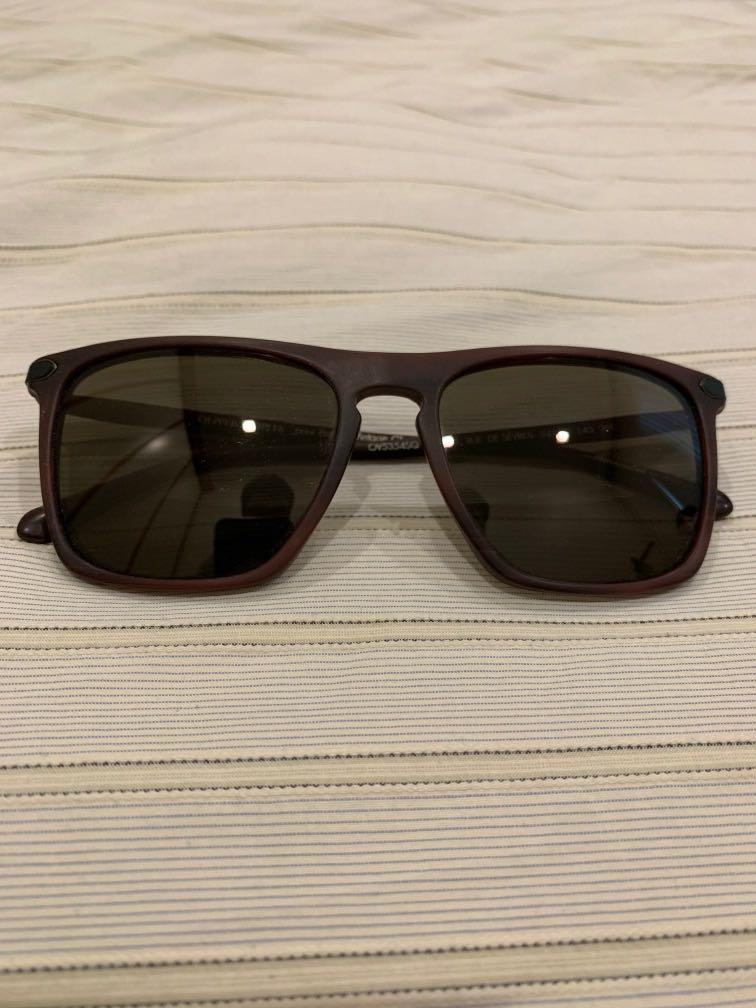 Oliver peoples rue de sevres clearance