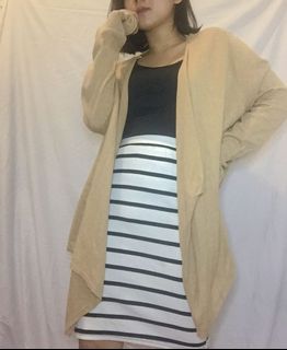 (Kategori: ) berada di . Dikirim oleh pickypeachy (ID iklan 1046519569, Gambar 1). Deskripsi: .