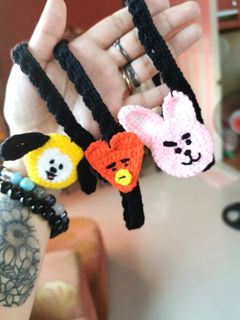 (Category: ) located in . Submitted by handmadebysnow (Listing ID 1046527722, Image 1). Description: .