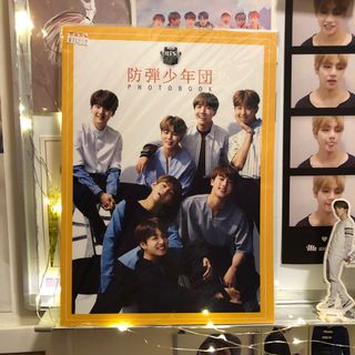 （分類：）位於 。 由 rowooncloud 提交（商品編號 1046595633，圖片 1）。簡介： 。