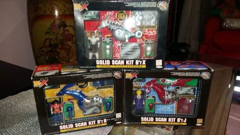 Btx Hobbies Toys Toys Games On Carousell
