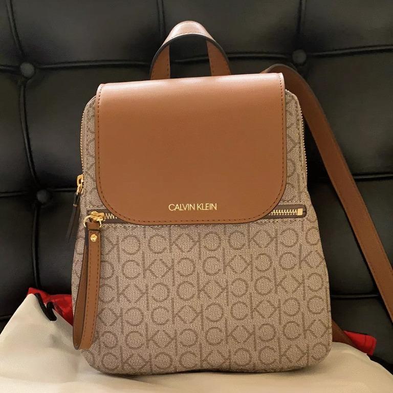 Elaine backpack store